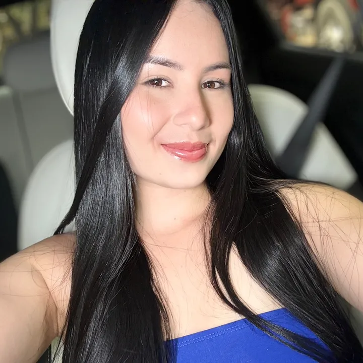 @andrehitha19