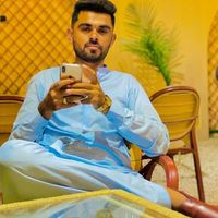 www.ahsan110