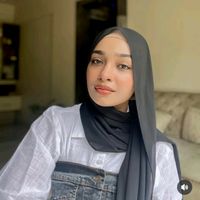 .rahima.chowdhury73