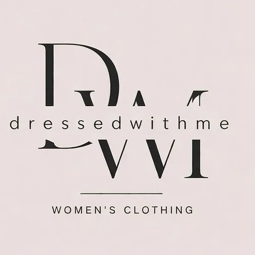 dressedwithme