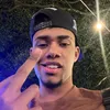 @d_mktowers