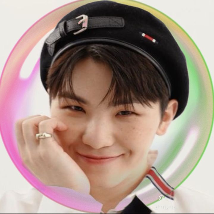 wo.ozi