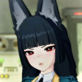 nekochan712