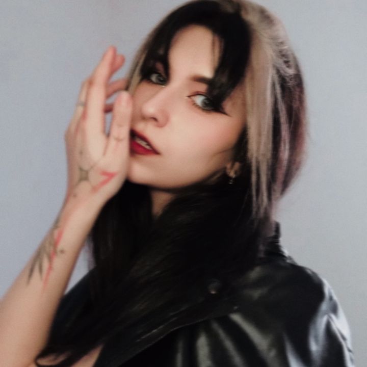 annetssy