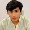 malik.rizwan.bhar5