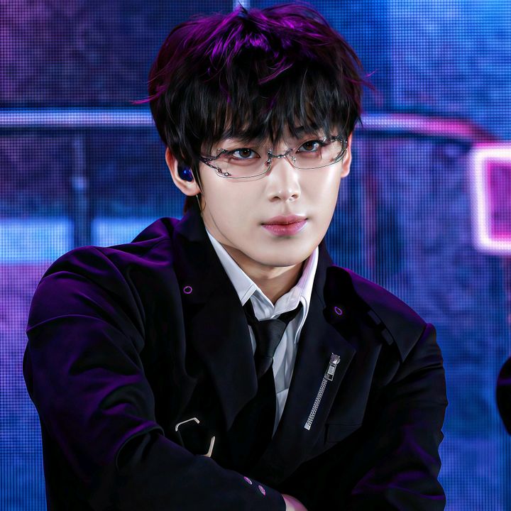 sunshine_sunookim_