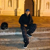 alessandro_alfaro