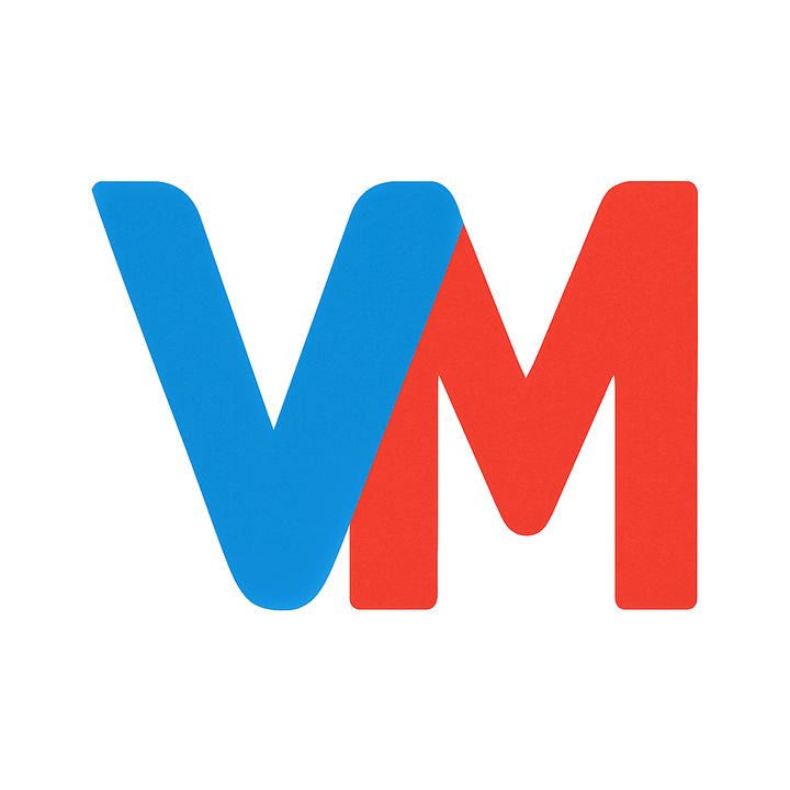 vmofficial2