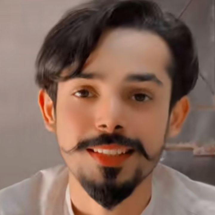 313sanwalkhan1