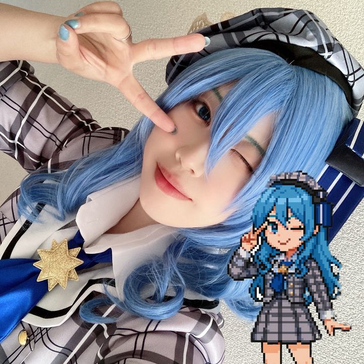 noa_kano