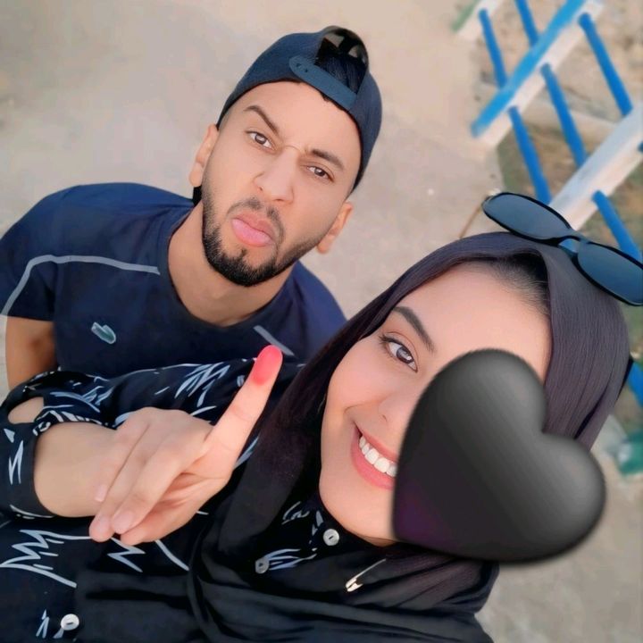 @madou_fatchi
