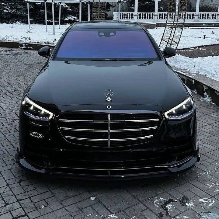 autoaccessories_erevan