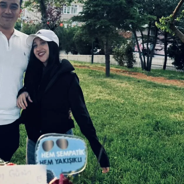 hazal_vl34