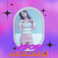 Korean Panda Live #pandalive #jinricp | Kpop Media (@kpopmedia2025)