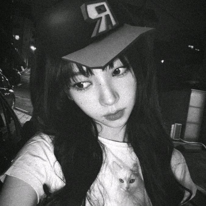 key_xzn