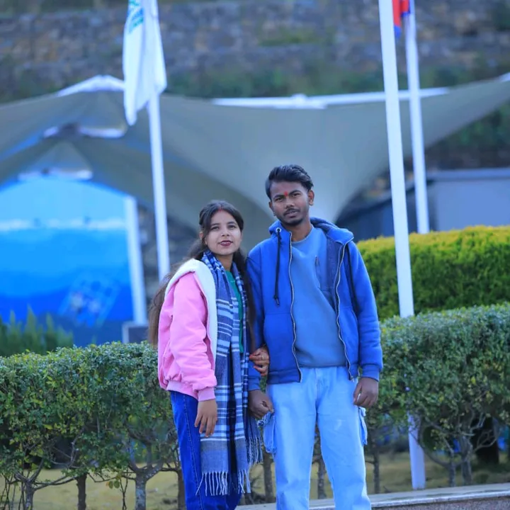aniketsha05