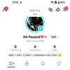 dil.pasand88