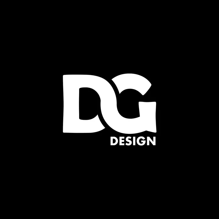 dg_design13