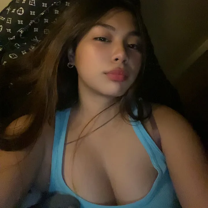 notlilchi_
