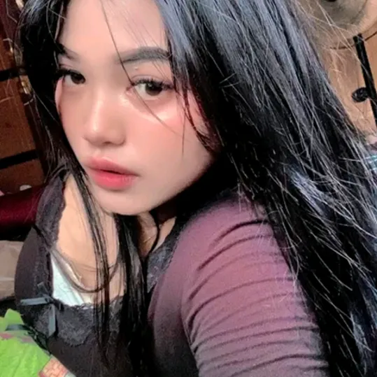 cintahartamaviiaaa
