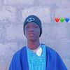 gambo2226