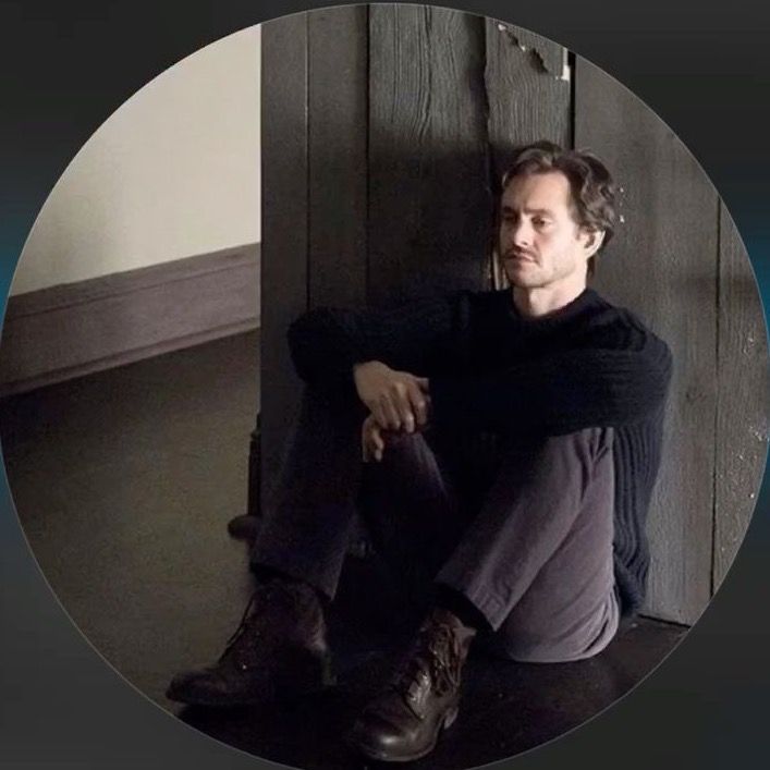 cv.h5_