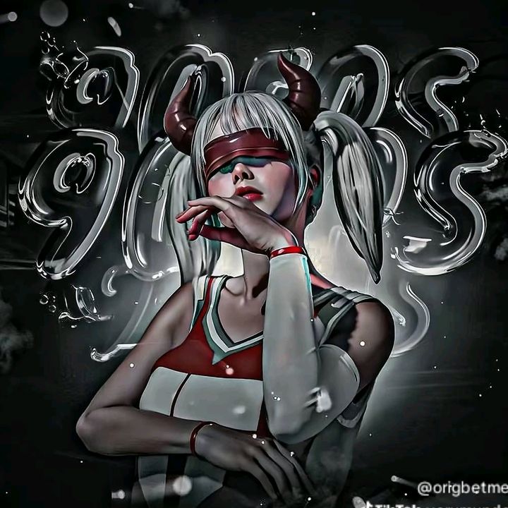 oylesine_343