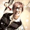 _yuyzx
