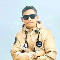 mugadhan_bal_tamang