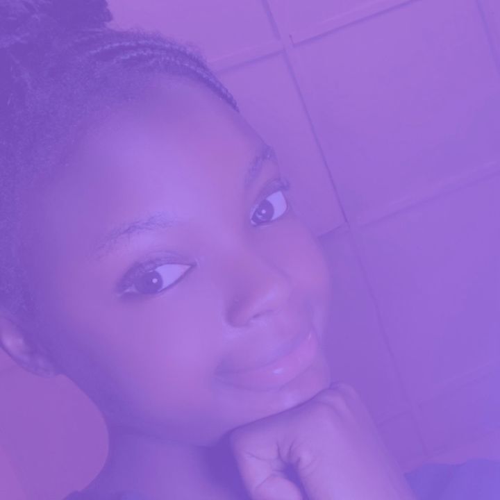 bigscarlet09