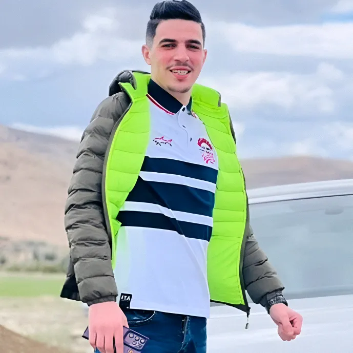 fazou_m