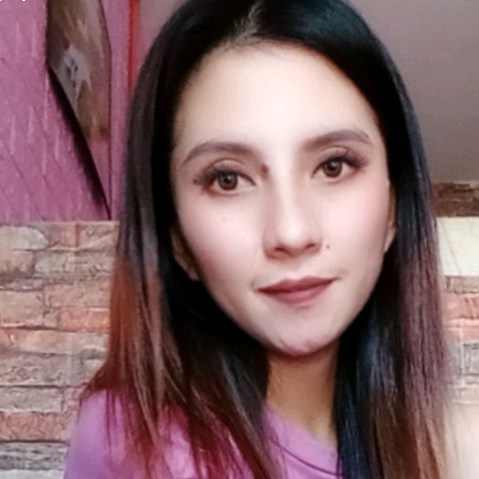 jessicaortega22