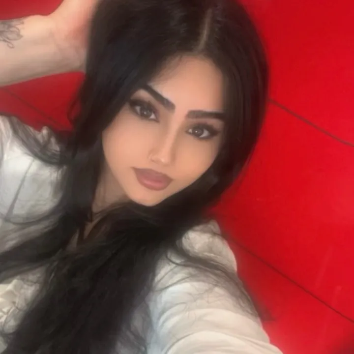 lavanya.a__