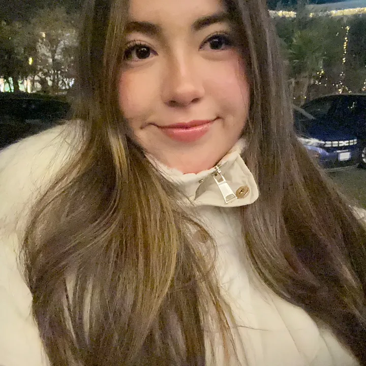 victoria.manriqueee