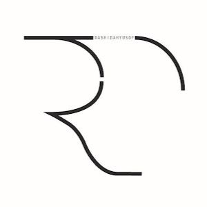 @ryartventure