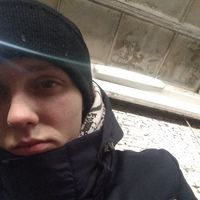 dizer_pugel