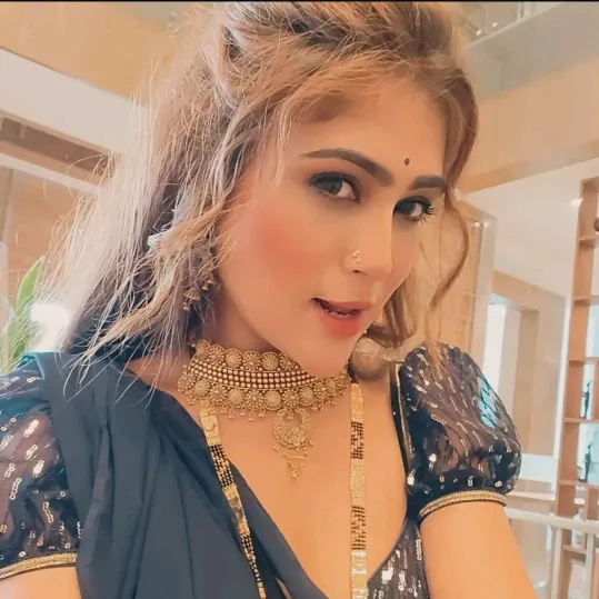 hiralradadiya1