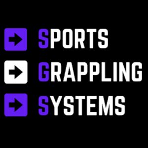 sportsgrapplingsystems