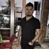 mustafaaliyldz.20