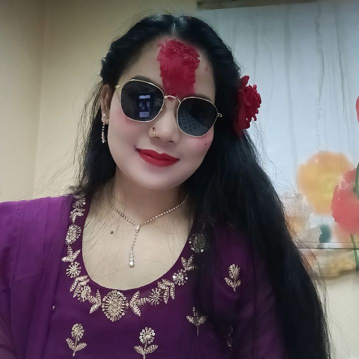 anjuchaudhary24567