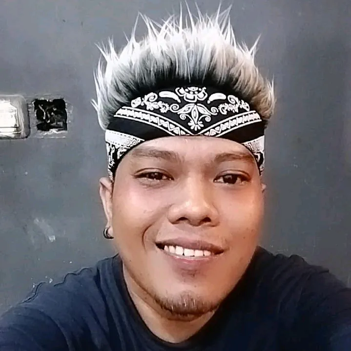 amadj_bbie