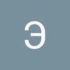 user4d7qz3lpbc