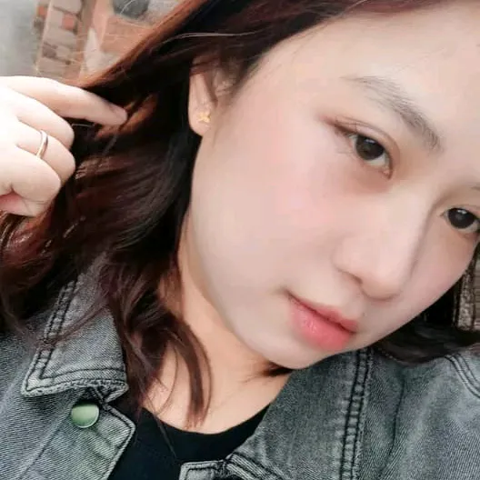fitafitria27