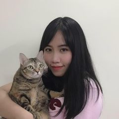 congchuahamchoi