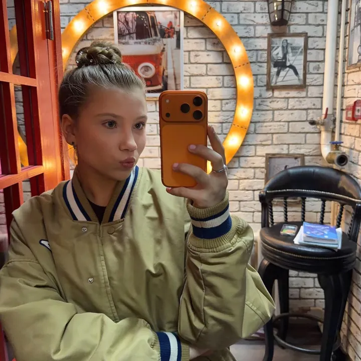 barsukova.vera