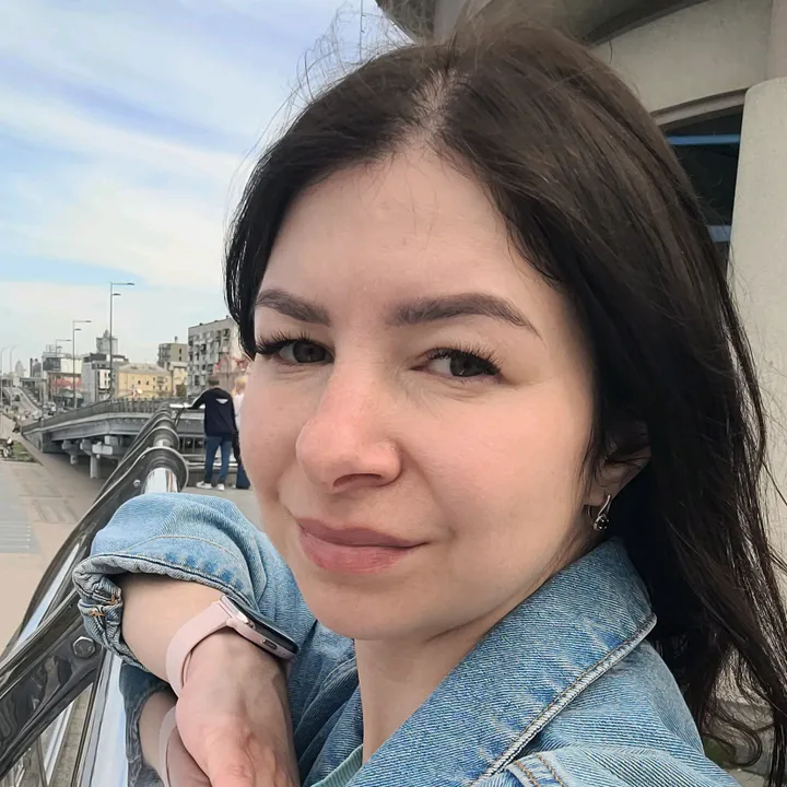 natalkaomelchuk