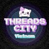 @threadscityvietnam