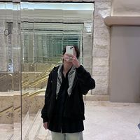 mo7ammed_yasserr
