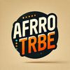 afrotrybe.ng