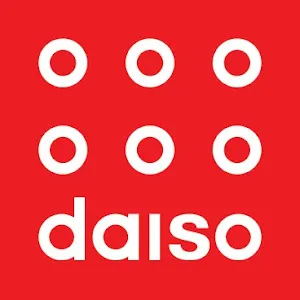 daisolife